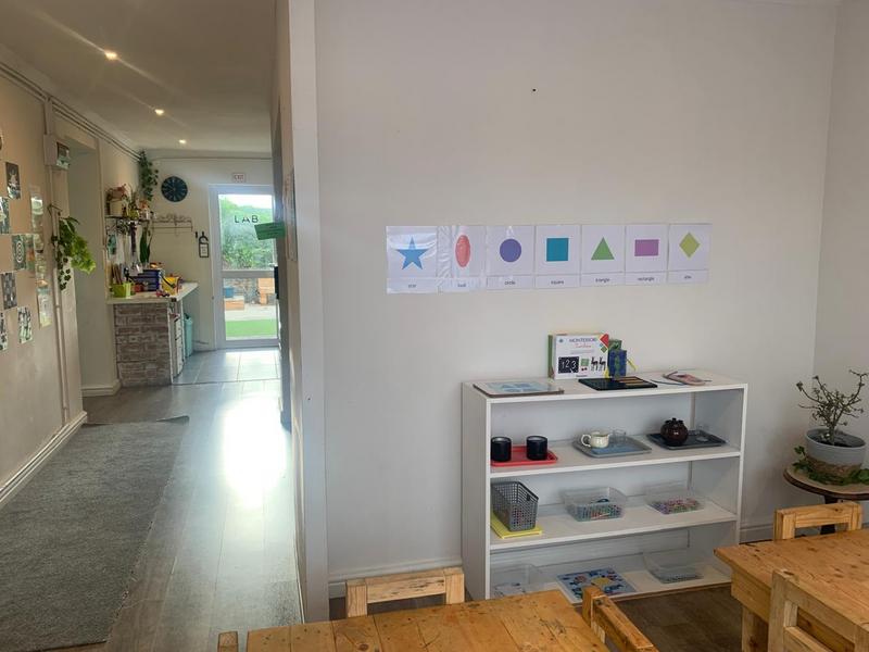 4 Bedroom Property for Sale in Athlone Western Cape